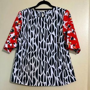 ISOLDA top